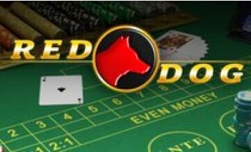 online gambling sites list